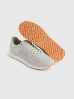 Hombre Alvaro Moreno SNEAKERS JOPLIN