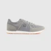 Hombre Alvaro Moreno SNEAKERS JOPLIN
