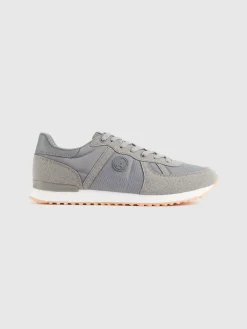 Hombre Alvaro Moreno SNEAKERS JOPLIN