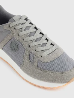 Hombre Alvaro Moreno SNEAKERS JOPLIN