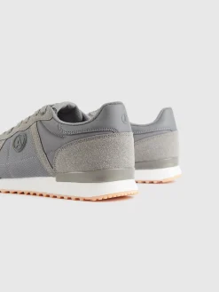 Hombre Alvaro Moreno SNEAKERS JOPLIN