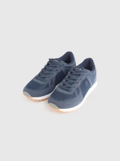 Alvaro Moreno SNEAKERS JOPLIN KIDS