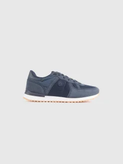 Alvaro Moreno SNEAKERS JOPLIN KIDS