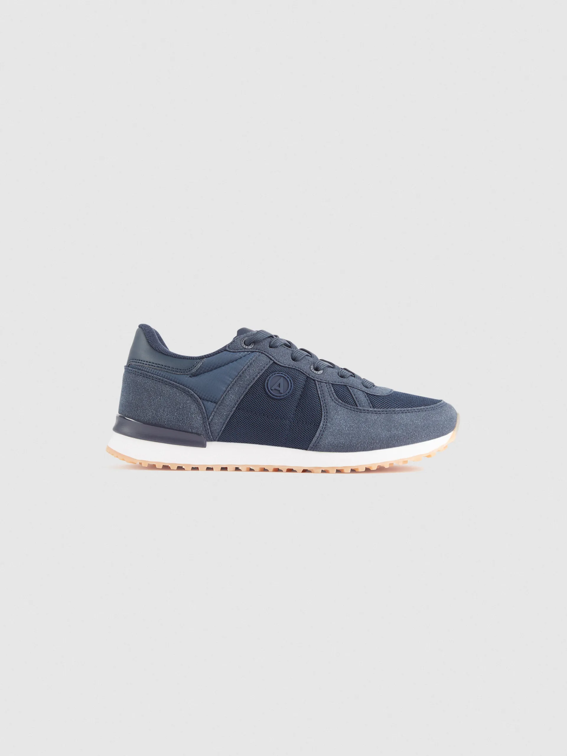 Alvaro Moreno SNEAKERS JOPLIN KIDS