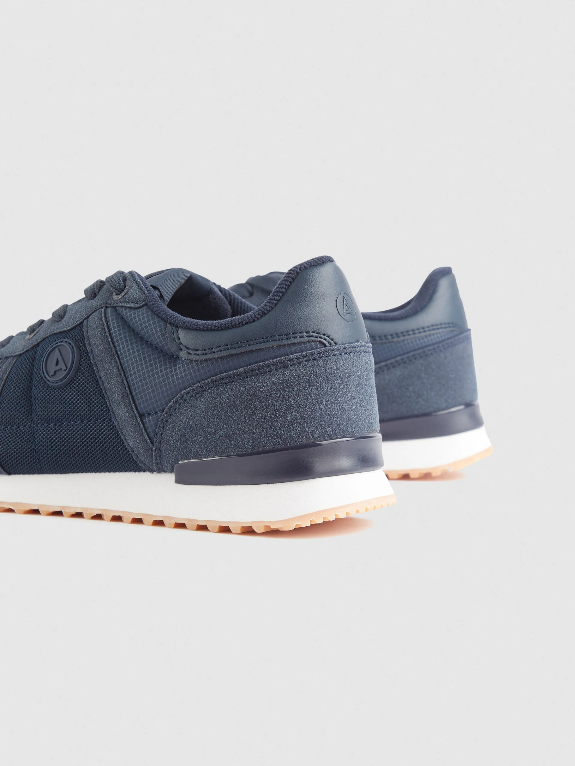 Alvaro Moreno SNEAKERS JOPLIN KIDS