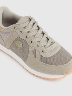 Alvaro Moreno SNEAKERS JOPLIN KIDS