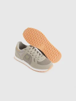 Alvaro Moreno SNEAKERS JOPLIN KIDS