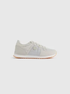 Alvaro Moreno SNEAKERS JOPLIN KIDS