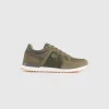 Alvaro Moreno SNEAKERS JOPLIN KIDS