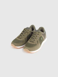 Alvaro Moreno SNEAKERS JOPLIN KIDS