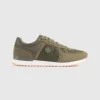 Hombre Alvaro Moreno SNEAKERS JOPLIN