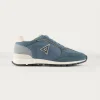 Hombre Alvaro Moreno SNEAKERS LOUTH