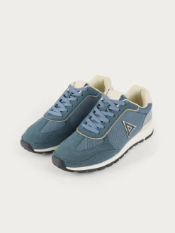 Hombre Alvaro Moreno SNEAKERS LOUTH
