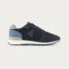 Hombre Alvaro Moreno SNEAKERS LOUTH