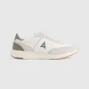 Hombre Alvaro Moreno SNEAKERS NIALL