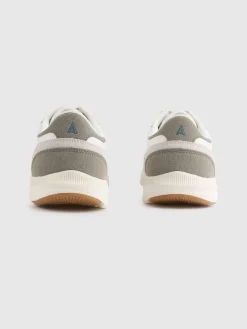 Hombre Alvaro Moreno SNEAKERS NIALL