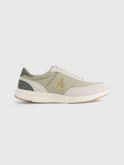 Hombre Alvaro Moreno SNEAKERS NIALL