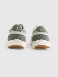 Hombre Alvaro Moreno SNEAKERS NIALL