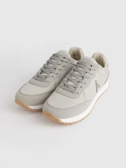 Hombre Alvaro Moreno SNEAKERS ORY
