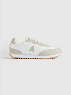 Hombre Alvaro Moreno SNEAKERS ORY