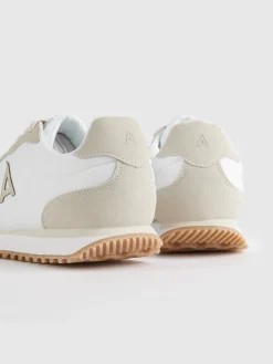 Hombre Alvaro Moreno SNEAKERS ORY
