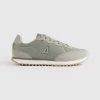 Hombre Alvaro Moreno SNEAKERS ORY