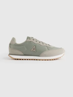 Hombre Alvaro Moreno SNEAKERS ORY