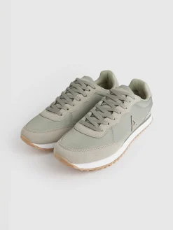 Hombre Alvaro Moreno SNEAKERS ORY