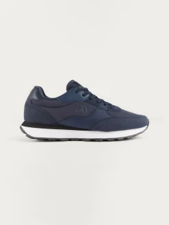 Hombre Alvaro Moreno SNEAKERS SAINZ