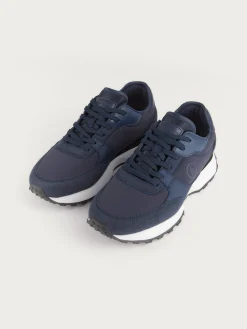 Hombre Alvaro Moreno SNEAKERS SAINZ