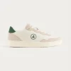 Hombre Alvaro Moreno SNEAKERS SCOTT