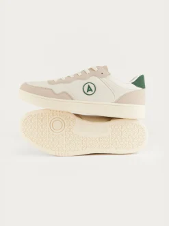 Hombre Alvaro Moreno SNEAKERS SCOTT