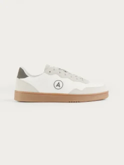 Hombre Alvaro Moreno SNEAKERS SCOTT
