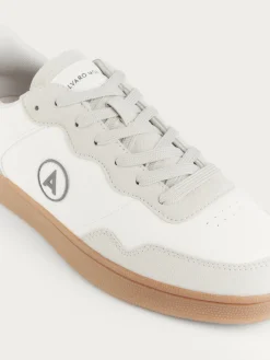 Hombre Alvaro Moreno SNEAKERS SCOTT
