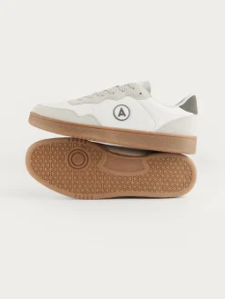 Hombre Alvaro Moreno SNEAKERS SCOTT