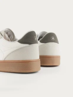 Hombre Alvaro Moreno SNEAKERS SCOTT