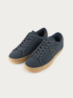 Hombre Alvaro Moreno SNEAKERS SKATE