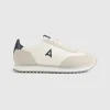 Hombre Alvaro Moreno SNEAKERS SLAM
