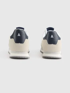 Hombre Alvaro Moreno SNEAKERS SLAM