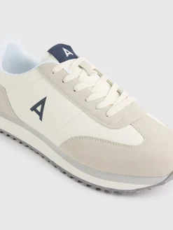 Hombre Alvaro Moreno SNEAKERS SLAM
