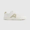 Hombre Alvaro Moreno SNEAKERS STAFF