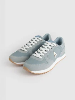 Hombre Alvaro Moreno SNEAKERS VIBES