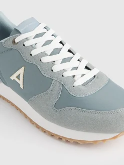 Hombre Alvaro Moreno SNEAKERS VIBES