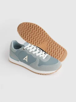 Hombre Alvaro Moreno SNEAKERS VIBES