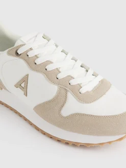 Hombre Alvaro Moreno SNEAKERS VIBES