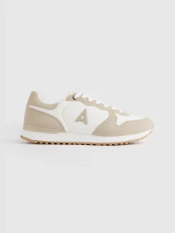 Hombre Alvaro Moreno SNEAKERS VIBES