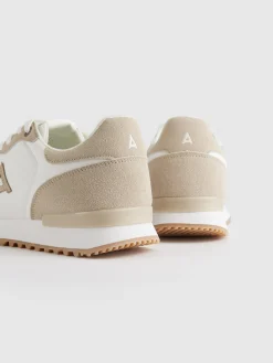 Hombre Alvaro Moreno SNEAKERS VIBES
