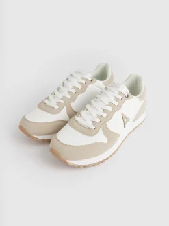Hombre Alvaro Moreno SNEAKERS VIBES
