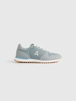 Alvaro Moreno SNEAKERS VIBES KIDS