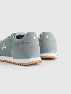 Alvaro Moreno SNEAKERS VIBES KIDS